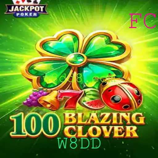 Descubra o Mundo de 100BlazingClover: Regras e Introdução ao Jogo
