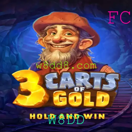 3cartsOfGold: Um Guia Completo para Jogadores