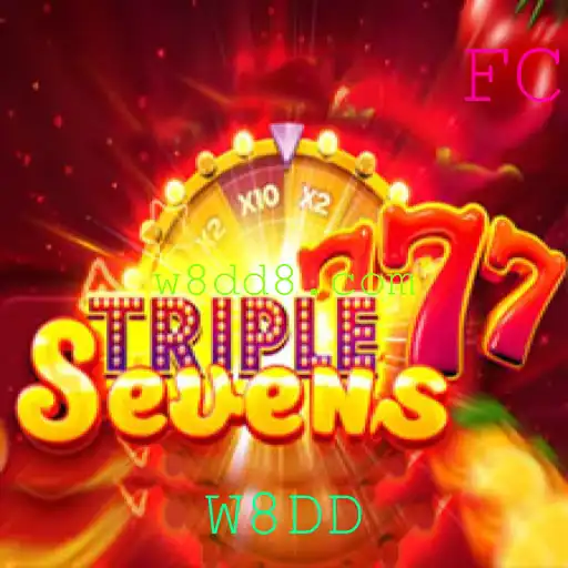 Descubra as Emoções do Jogo 777TripleSeven