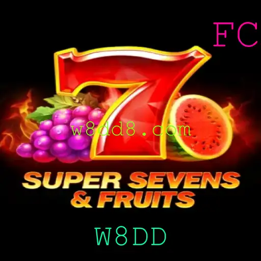 Descubra o Fascinante Mundo de 7SuperSevensFruits