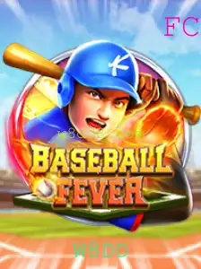 BaseballFever: A Emoção e Complexidade das Novas Regras do Jogo