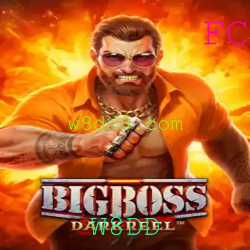 Explorando BigBoss: O Jogo Estratégico que Está Conquistando o Mundo