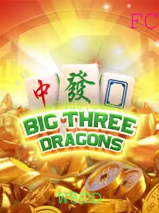 Explorando o Fascinante Jogo BigThreeDragons: Uma Aventura Estratégica Única