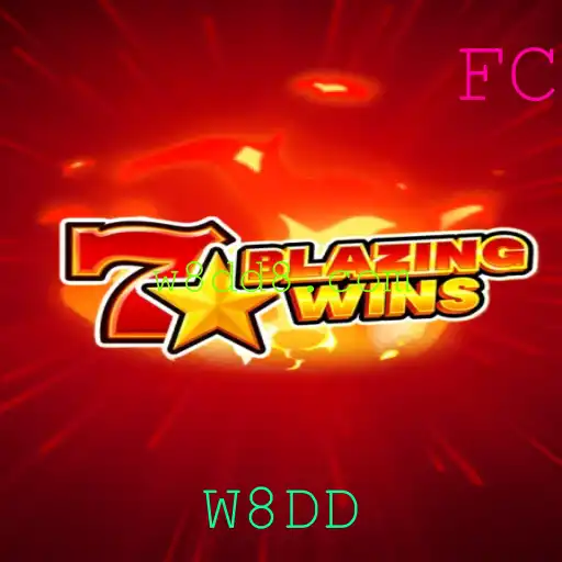 BlazingWins: Descubra o Empolgante Jogo de Estratégia e Aventura