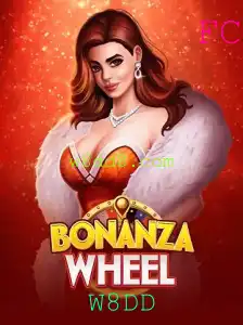 Descubra o Mundo de BonanzaWheel: O Jogo Que Está Conquistando Todos