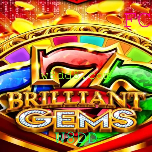Descubra 'BrilliantGems': O Novo Fenômeno no Mundo dos Jogos