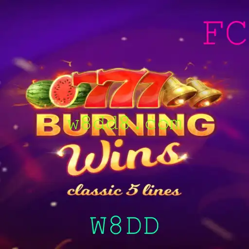 Descubra o Fascinante Mundo de BurningWins