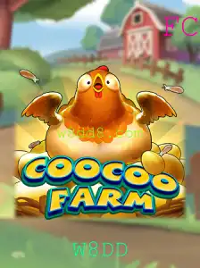 Descubra o Fascinante Mundo do Jogo CooCooFarm