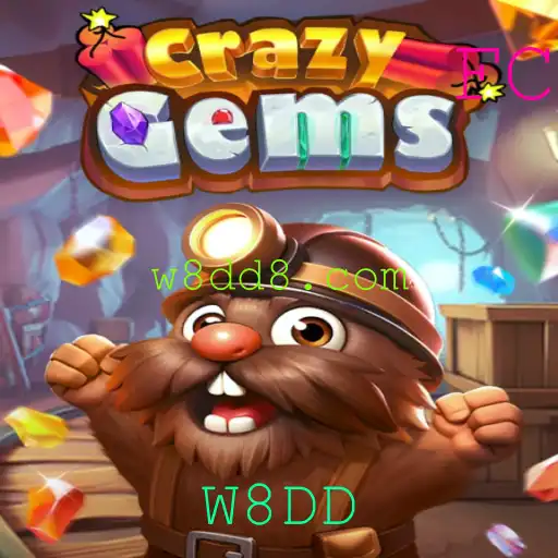 Descubra o Fascinante Mundo de CrazyGems: Um Jogo Revolucionário