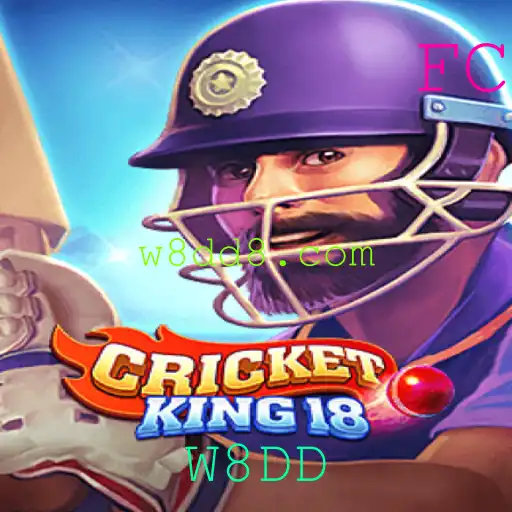 Descubra o Mundo Empolgante de CricketKing18 com a Palavra-Chave W8DD