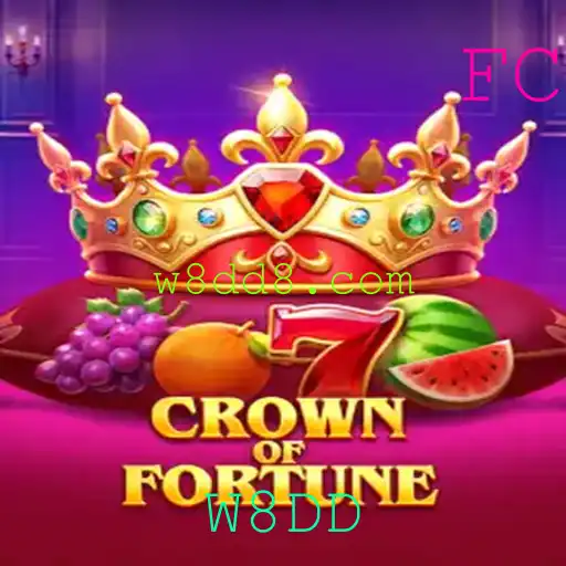 CrownofFortune: Conheça o Novo Jogo de Estratégia e Aventura