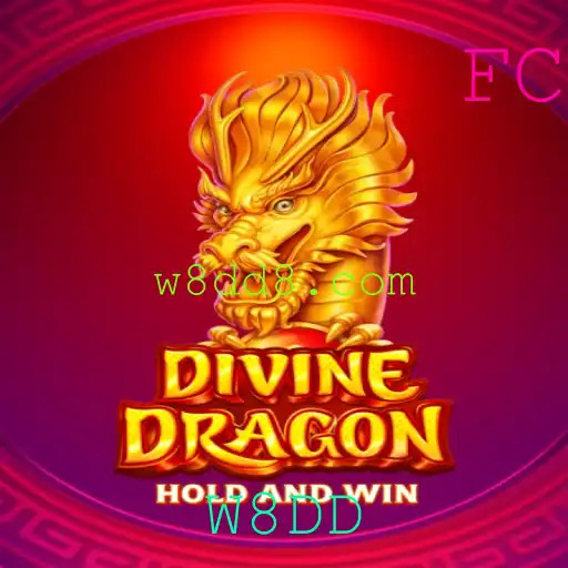 Explorando DivineDragon: Um Mergulho no Fascinante Mundo do Jogo Popular