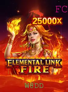 ElementalLinkFire: Aventuras e Estratégias no Mundo dos Elementos
