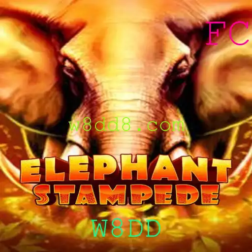 Desvendando o Elefante na Sala: Explorando o Jogo ElephantStampede