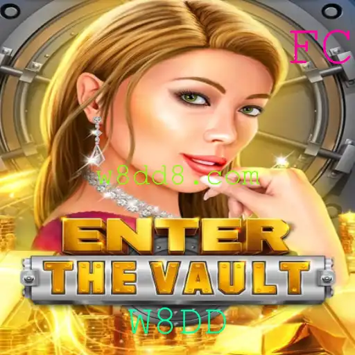 Descubra o Envolvente Mundo de EntertheVault: O Jogo de Desafios e Estratégias