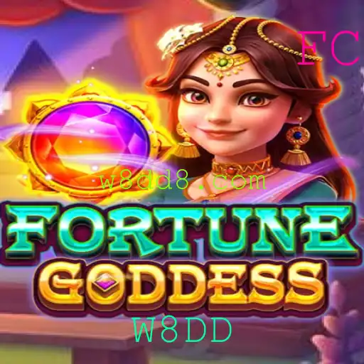 Explorando FORTUNEGODDESS: O Jogo que Está Revolucionando o Mercado com W8DD