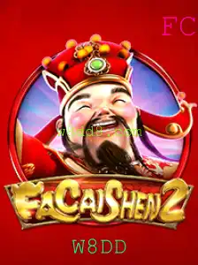 Explorando o Universo de FaCaiShen2: O Jogo que Une Tradição e Modernidade
