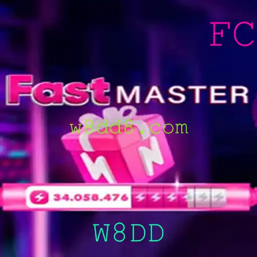 Domine o Ritmo com FastMaster: Desvendando as Regras e Estratégias do Jogo do Momento