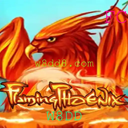 FlamingPhoenix: Descubra o Novo Fenômeno no Mundo dos Games