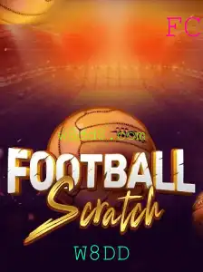 Descubra FootballScratch: O Jogo de Estratégia e Sorte