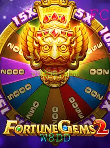 FortuneGems2: Desbravando o Universo das Joias Virtuais