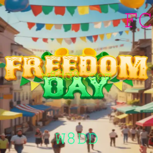 Explorando o Mundo de FreedomDay: Um Jogo de Estratégia e Aventura