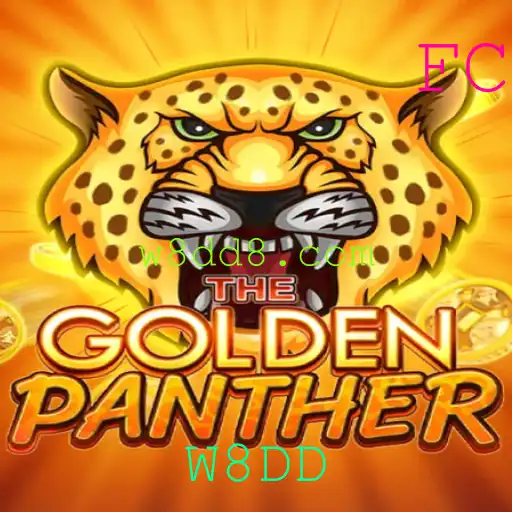 Explorando o Fascinante Mundo de GOLDENPANTHER