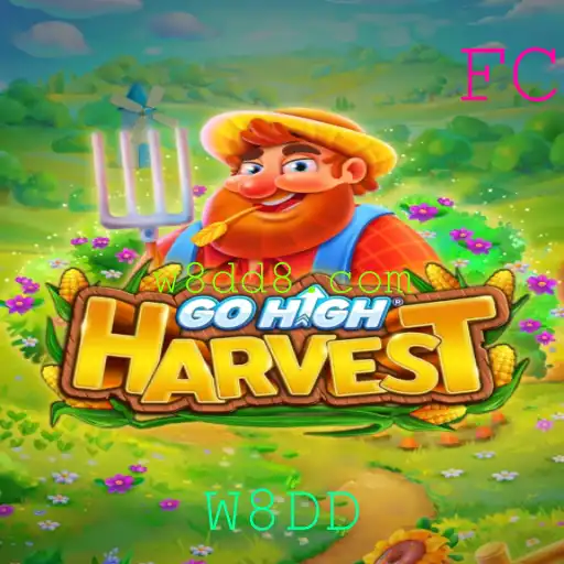 Descubra o Fascinante Mundo de GoHighHarvest