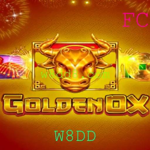 GoldenOx: Um Mergulho no Mundo do Novo Jogo de Estratégia com W8DD