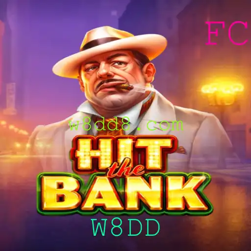 Descubra HitTheBank: A Nova Sensação do Mundo dos Jogos