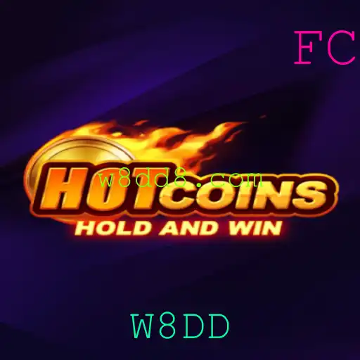 Descubra HotCoins: O Jogo de Estratégia e Sorte que Conquista Multidões