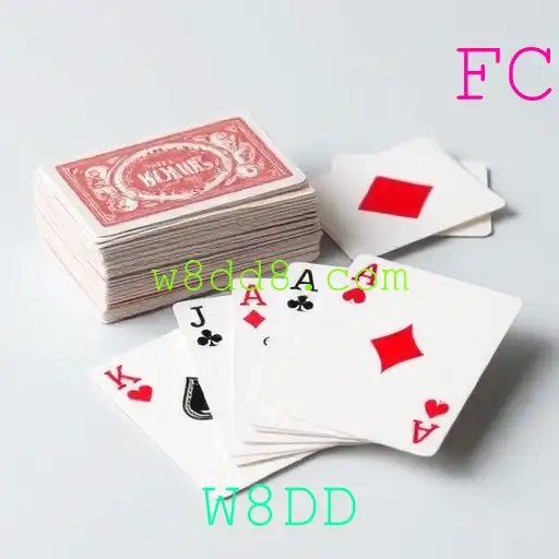 Jogos de cartas