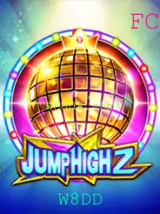 Descubra o Fascinante Mundo de JumpHigh2: O Inovador Jogo de Aventuras com a Palavra-Chave W8DD