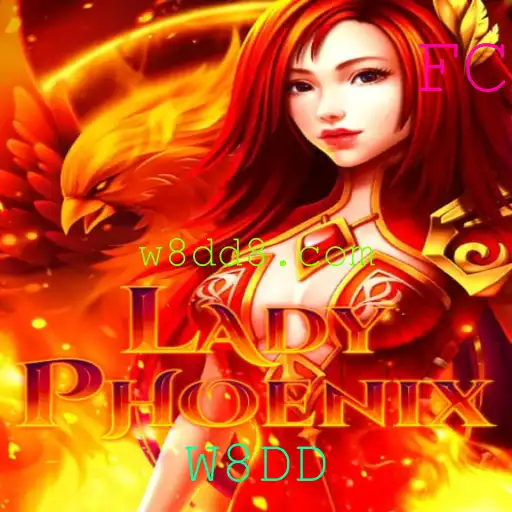 Explorando o Mundo de LadyPhoenix: Um Jogo de Estratégia Inovador