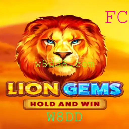 Explorando o Fascinante Mundo de LionGems: Um Jogo de Estratégia e Aventura
