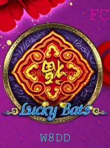 Descubra o Mundo Empolgante de LuckyBats