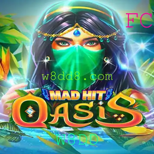 Explorando o Universo de MadHitOasis: Regras e Desafios do Novo Fenômeno dos Jogos