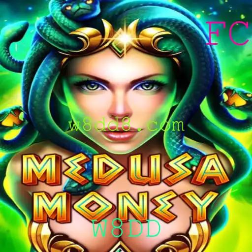 Descubra o Fascinante Mundo de MedusaMoney: Um Jogo Empolgante