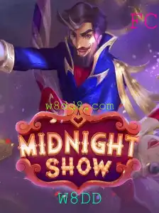 Bem-vindo ao Mundo de MidnightShow: Descubra o Jogo Inovador com a Palavra-Chave W8DD