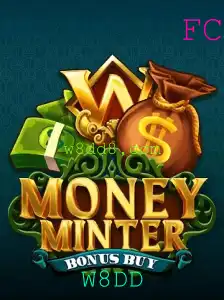 Descubra o Excitante Mundo de MoneyMinterBonusBuy: Um Guia Completo