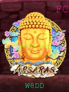 Explorando o Fascinante Mundo de Apsaras: Jogo e Eventos Atuais