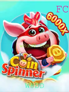 CoinSpinner: Descubra o Fascinante Mundo do Jogo de Estratégia e Sorte
