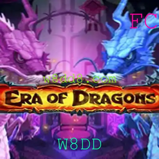 Descubra o Fascinante Mundo de 'EraOfDragons'