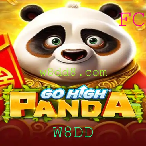 Explorando GoHighPanda: O Novo Fenômeno dos Jogos de Tabuleiro