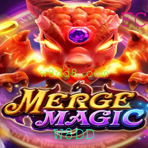 Explorando MERGEMAGIC: Um Mergulho nas Suas Regras e Estrutura