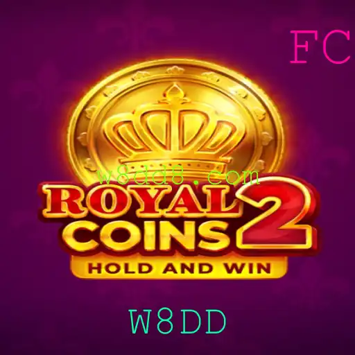 RoyalCoins2 - Um Mergulho no Universo do Jogo