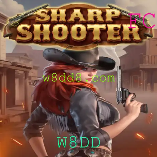 Explorando o Mundo de Sharpshooter: O Jogo de Estratégia e Precisão