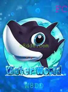 Explorando o Universo do Jogo WaterWorld: Aventura, Estratégia e Sustentabilidade