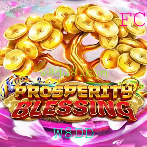 Descubra o Fascinante Mundo de ProsperityBlessing: Uma Viagem ao Redor da Riqueza e Fortuna