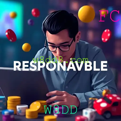 Jogo Responsável